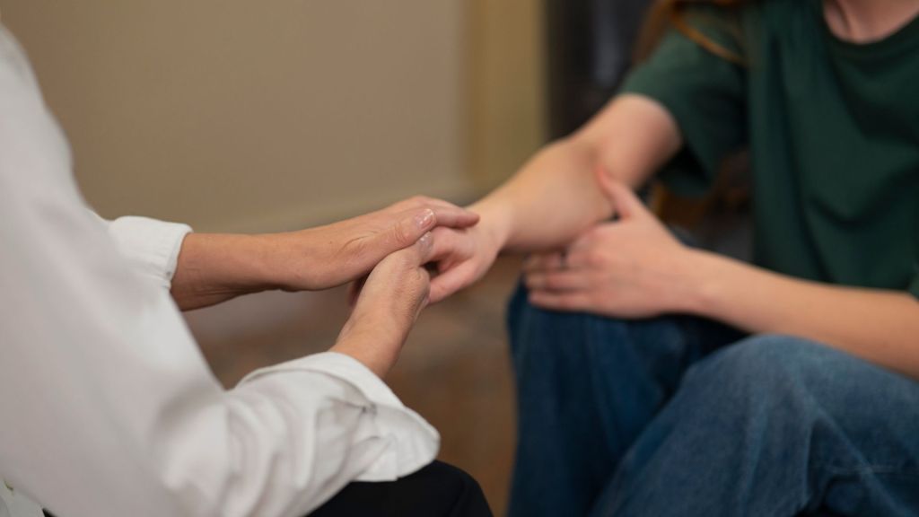 La importancia de cuidar la salud mental