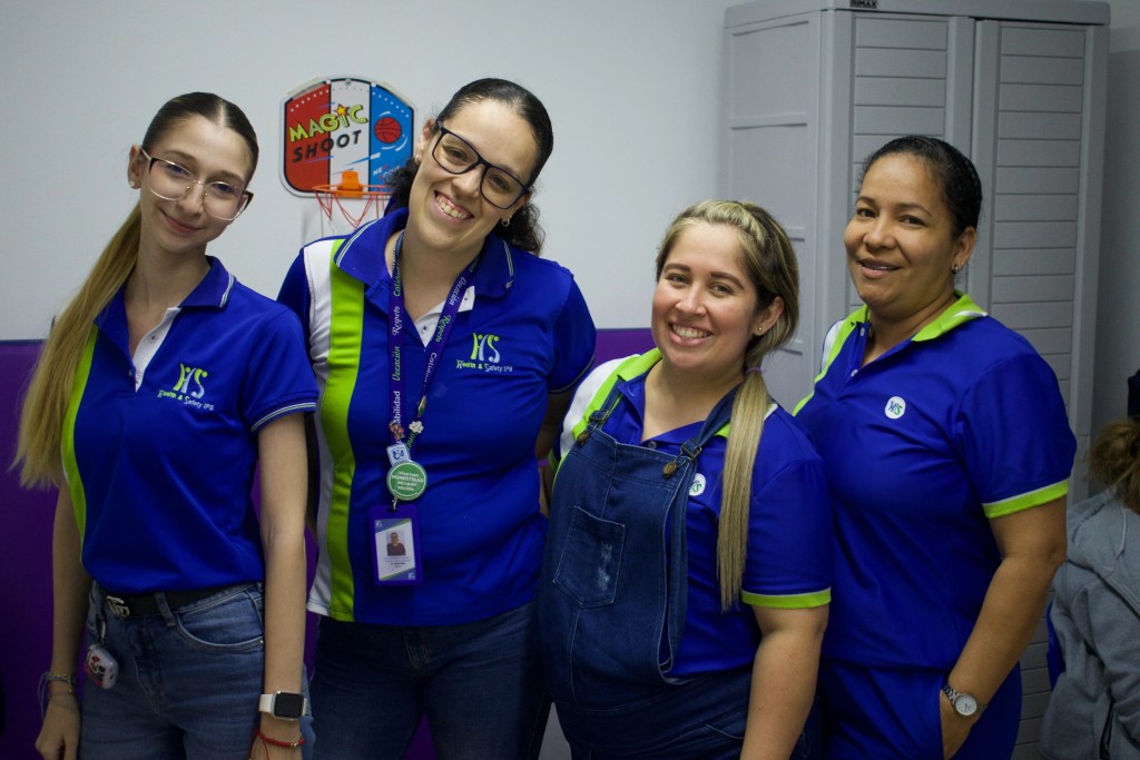 Terapeutas ocupacionales 1 (1)